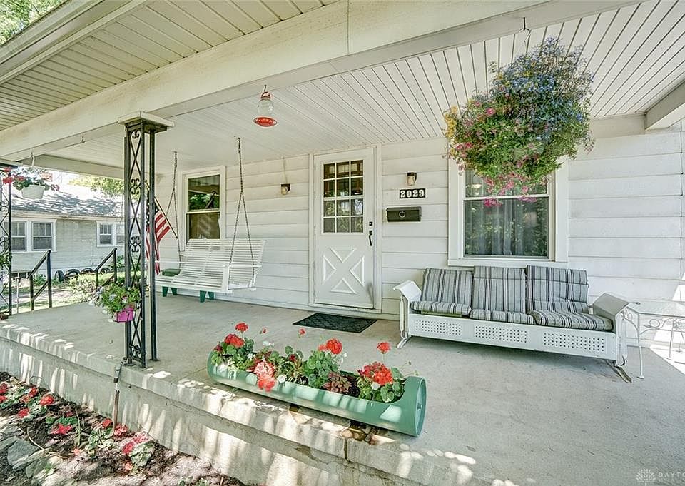 1st image of 2029 Berwyck Ave