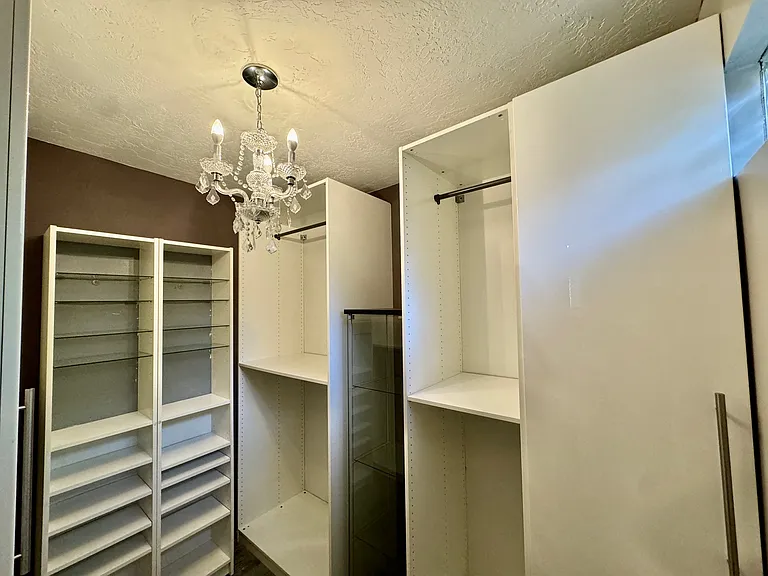 1145 E Princeton Ave #2 — Photo 22