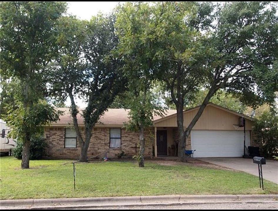 1st image of 1360 Inglewood Dr
