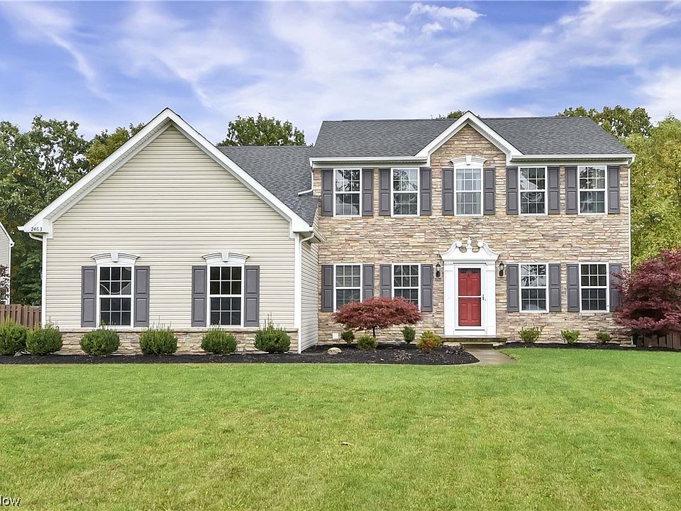 1st image of 2463 Fairfield Dr