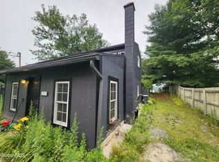 3857 State Highway 203, Valatie, NY 12184