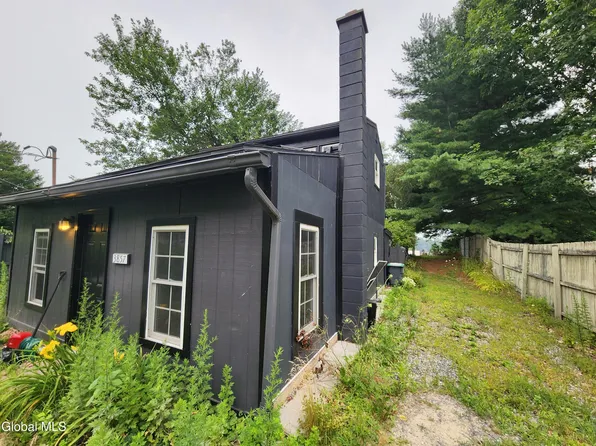 3857 NY-203, Valatie, NY 12184