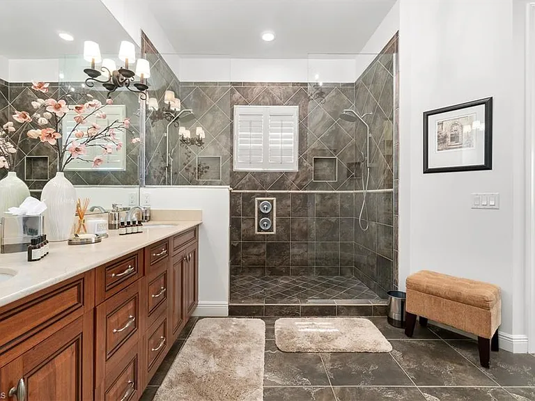 27140 Brendan Way — Photo 28