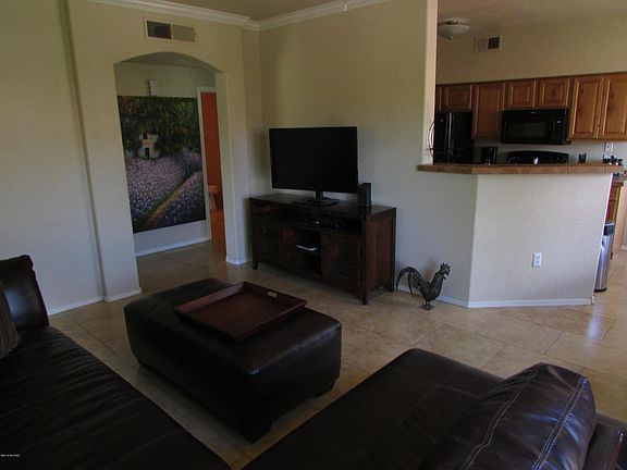 2nd image of 7050 E Sunrise Dr Unit 1206