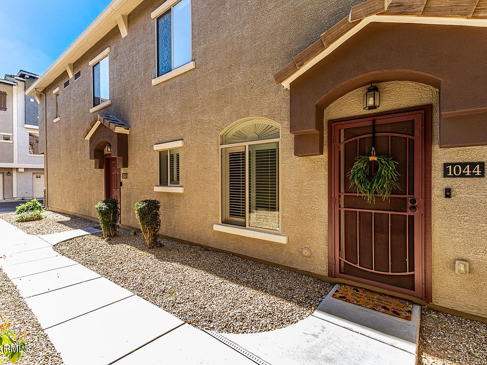 1st image of 2150 W ALAMEDA Road #1044