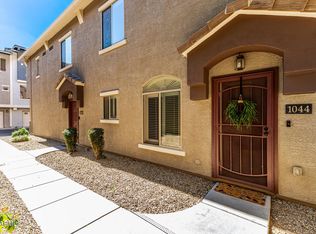 2150 W Alameda Rd UNIT 1044, Phoenix, AZ 85085