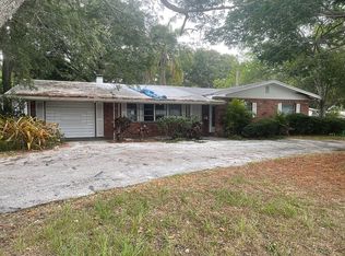 10891 99th Pl, Seminole, FL 33772