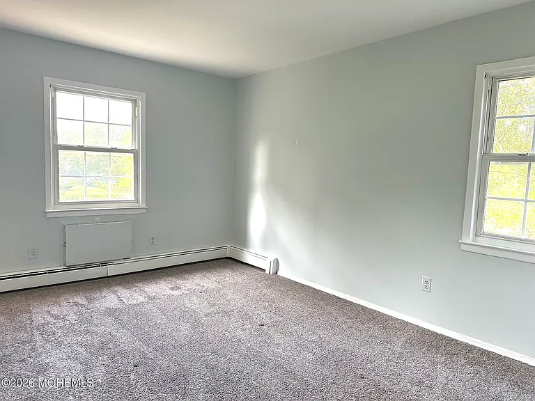 62 Stonehurst Blvd #G — Photo 23