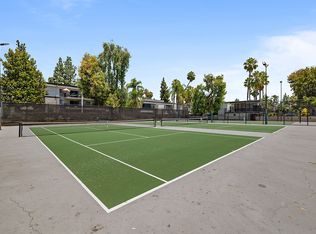 Avondale at Warner Center, Woodland Hills, CA 91367