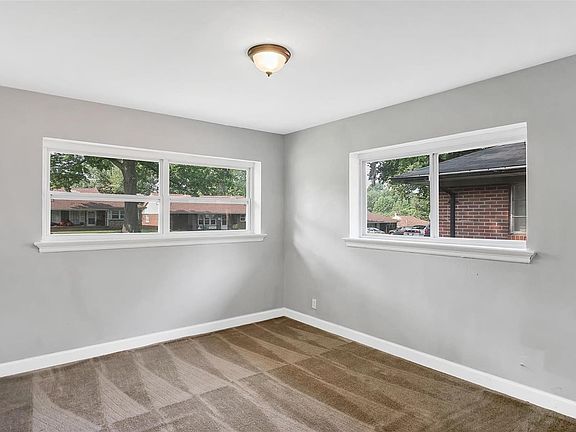 5th image of 7341 Canton Ave