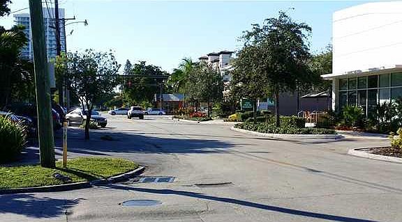 5th image of 315-319-323 NE 315-319-323 7th Avenue