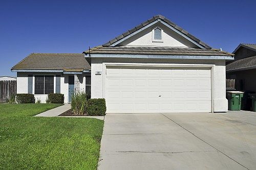 2nd image of 302 Burns Creek Dr