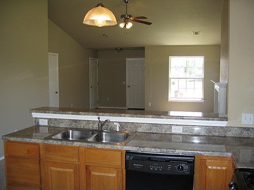 1st image of 1106 W 24th St N
