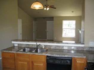 1106 W 24th St N, Claremore, OK 74017