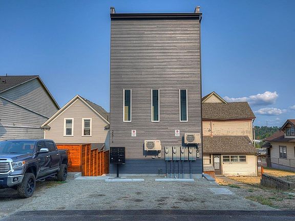 3rd image of 2514 Tacoma Ave S #A