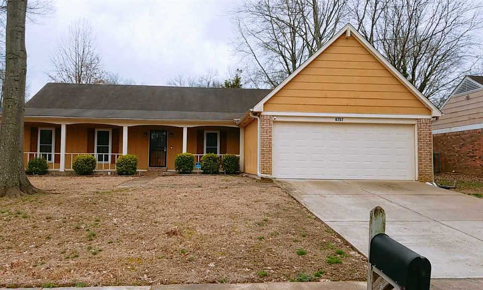 1st image of 6757 Rockbrook Dr