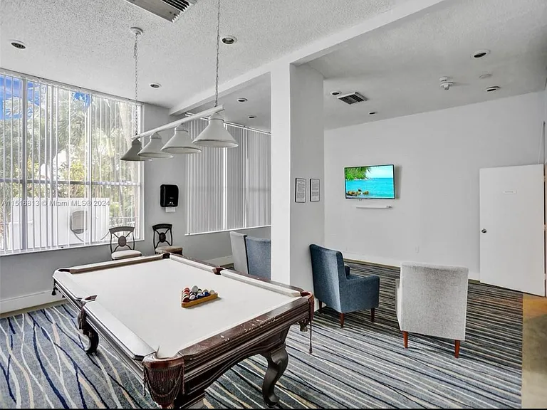 11930 N Bayshore Dr #601 — Photo 6