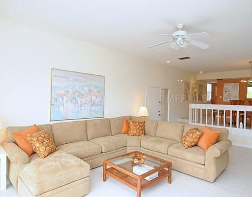 3rd image of 1171 Lake House Cir #C-222