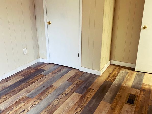 (undisclosed Address), Bonifay, FL 32425