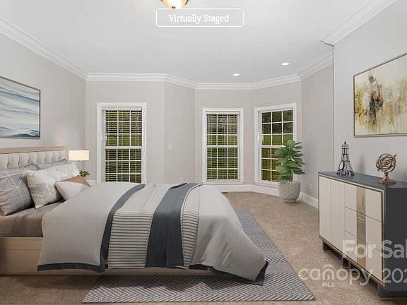 4th image of 4028 Troon Dr
