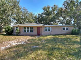 148 E Lake Deer Dr, Winter Haven, FL 33880
