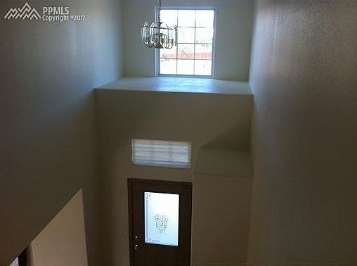 5th image of 8810 Wellinhall Ct
