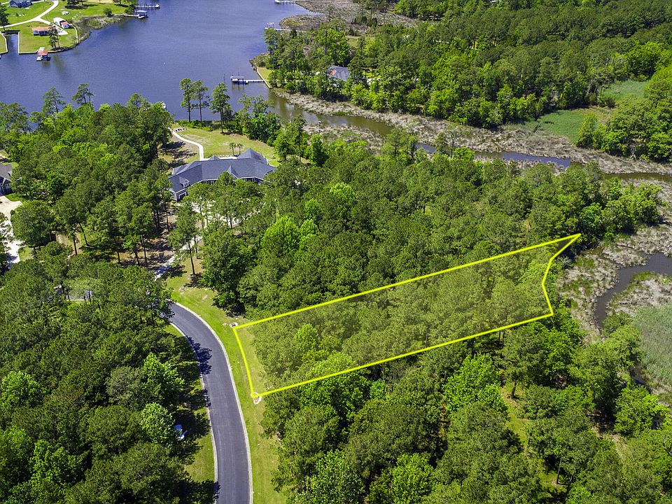 1st image of 272 Southern Plantation Drive S