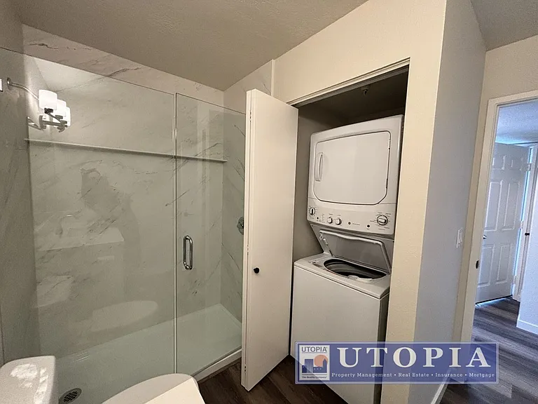 2607 Willowbrook Ln #56 — Photo 22