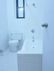 Rented by City & Suburban