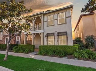 6965 Edinboro St, Chino, CA 91710