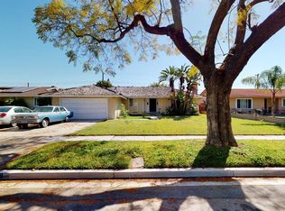 608 S Bond St, Anaheim, CA 92805