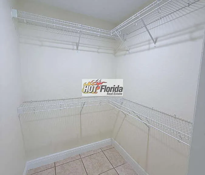 3672 Skipper Rd — Photo 17