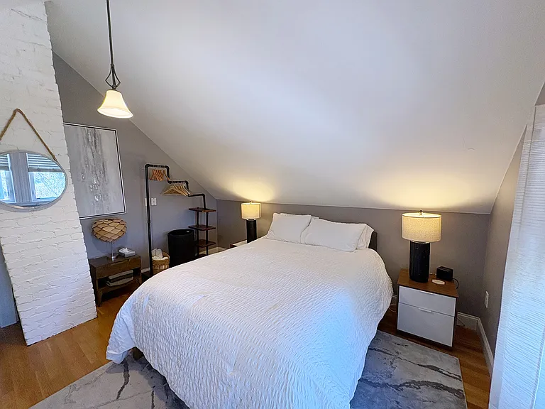 247 Savin Hill Ave #3 — Photo 10