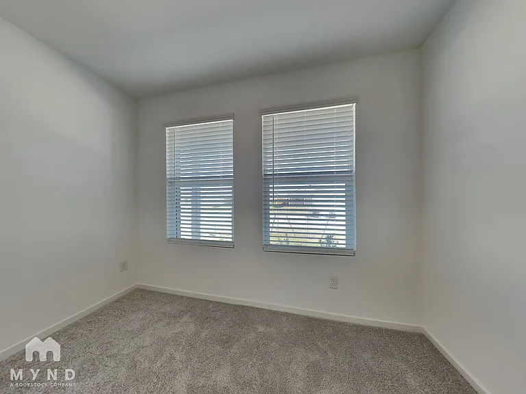 1836 Javelina St — Photo 13