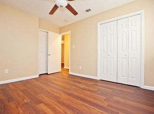 4903 Merritt Dr #4903C, Austin, TX 78744