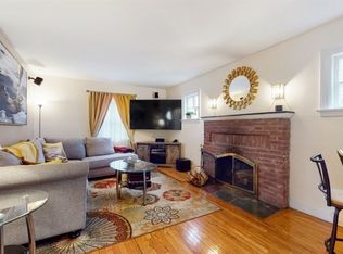 178 N Livingston Ave, Livingston, NJ 07039