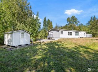 5840 Milwaukee Rd, Bellingham, WA 98226