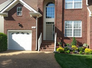 312 Zelkova Rd, Williamsburg, VA 23185