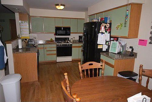 2nd image of 8912 Tayside Ln
