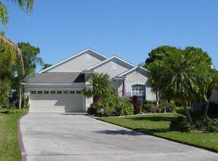 2807 Crane Trace Cir, Orlando, FL 32837