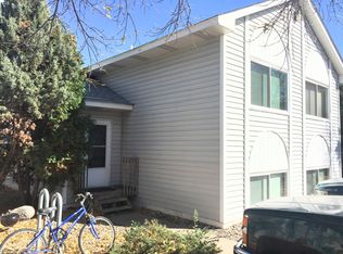 914 9th Ave SE, Minneapolis, MN 55414
