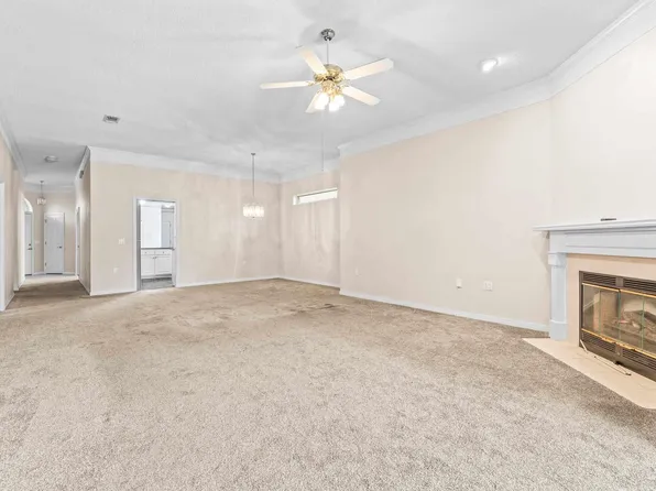 4065 Soundpointe Dr, Gulf Breeze, FL 32563