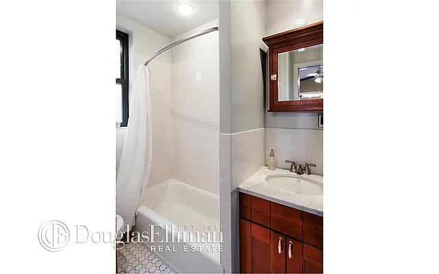 Sold by Douglas Elliman | media 16