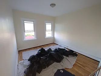 Rented by Halvatzis Realty