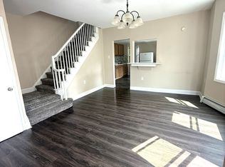 68 Hillside St, Kingston, PA 18704