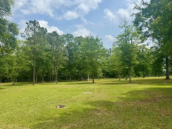 3rd image of County Road 1325
