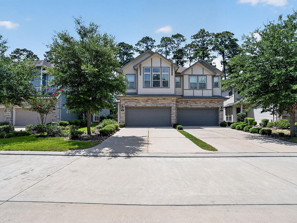 1st image of 206 Moon Dance Ct