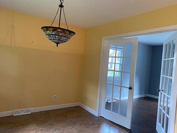 5th image of 2109 Dunwoody Ct