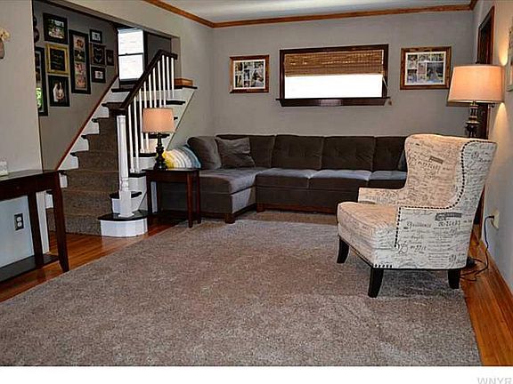 5th image of 45 Kirkwood Dr