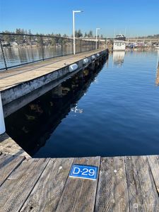 81 Skagit Key #D-29, Bellevue, WA, 98006